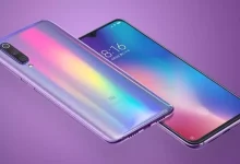 Selfie Odaklı Xiaomi Mi CC9e'nin Özellikleri Ortaya Çıktı