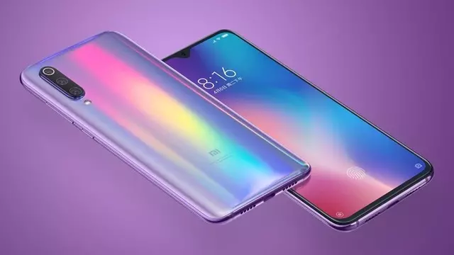 Selfie Odaklı Xiaomi Mi CC9e'nin Özellikleri Ortaya Çıktı