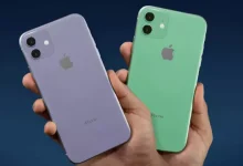 Yeni iPhone XR Daha Büyük Bir Bataryayla Gelecek