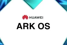 Huawei: İşletim Sistemimiz Android'den %60 Daha Hızlı