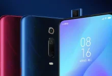Xiaomi Mi 9Tİ Fiyatı ve Özellikleri