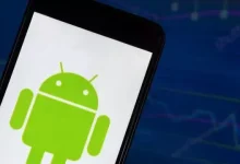 Android'deki Tuşlara Nasıl Farklı Görevler Atanabilir?