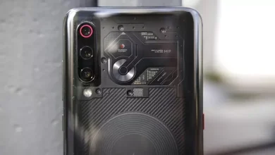 En İyi Xiaomi Telefonları – 2019