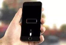 iOS 13'ü Alamayacak Cihazlar Belli Oldu