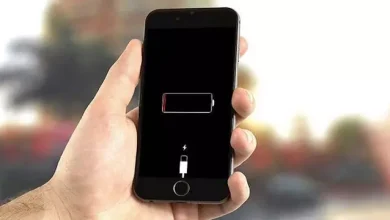 iOS 13'ü Alamayacak Cihazlar Belli Oldu