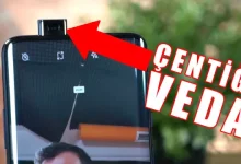 Dünyanın En İyi Telefonu Olabilecek Oneplus 7 Pro İncelemesi