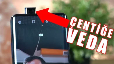 Dünyanın En İyi Telefonu Olabilecek Oneplus 7 Pro İncelemesi