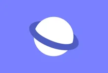 Samsung, İnternet Tarayıcısı’na Yeni Özellikler Ekledi