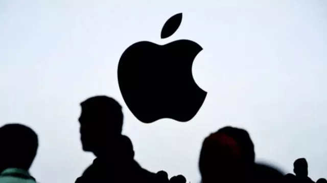 Apple, Gizliliği ve Güvenliği Artırmaya Çalışıyor