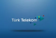 Türk Telekom Kullanıcıları Hücresel Veriye Erişemiyor