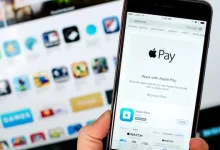 Apple, Hücresel Veri İndirme Kısıtlamasını Genişletti