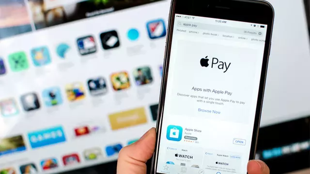 Apple, Hücresel Veri İndirme Kısıtlamasını Genişletti