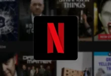 Netflix, 6 Yeni Telefona Daha HDR İçerik Desteği Getirdi