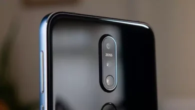 HMD Global'ın Etkinliğinde Nokia 5.2 ve 6.2 Tanıtılabilir