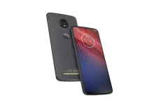 Moto Z4 Tanıtıldı: İşte Özellikleri ve Fiyatı