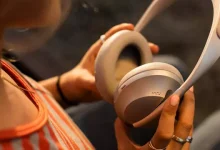 Bose, Gürültü Önleyici Özellikli Kulaklığı 700'ü Duyurdu