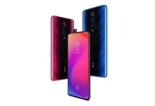 Redmi K20 Pro'nun 12GB RAM'li Sürümü Ortaya Çıktı