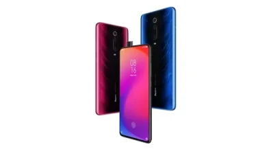 Redmi K20 Pro'nun 12GB RAM'li Sürümü Ortaya Çıktı