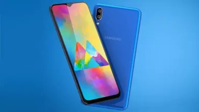 Samsung, Galaxy M20 İçin Android Pie Yükseltmesini Yayınladı