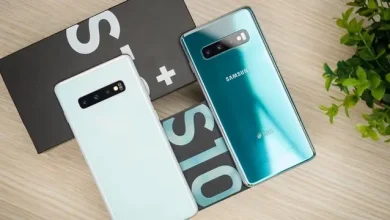 Samsung Galaxy S10 Güncellemesi Geri Çekildi