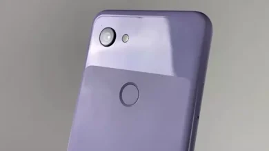 Google Pixel 3a, Plastiğin Dayanıklı Olduğunu Kanıtladı