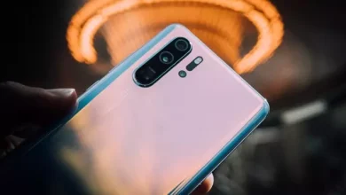 Huawei İşletim Sistemi Gelecek Ay Tanıtılacak