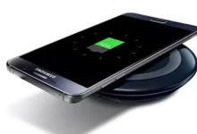 Samsung, 100W Hızlı Şarjı Mümkün Kılan Yongalarını Tanıttı