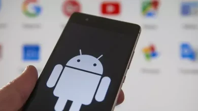 Huawei Yasağının Google'a Maliyeti 425 Milyon Dolar Oldu