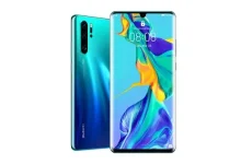 Çekimi Türkiye’de Gerçekleştirilen Huawei P30 Pro Reklamı