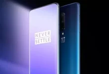OnePlus, Yeni Reklamında Apple ve Samsung’u Fena Trolledi