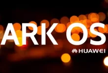 Huawei, Yeni İşletim Sisteminin Adını Tescillemiş Olabilir