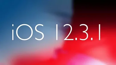iOS 12.3.1, Eski iPhone'ların Pil Ömrünü İyileştiriyor