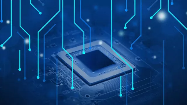 ARM, Yeni Nesil İşlemci ve Grafik Çiplerini Duyurdu 1 ARM, Yeni Nesil İşlemci ve Grafik Çiplerini Duyurdu