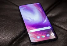 OnePlus 7 Pro Kamera Sorunlarını Çözen Güncelleştirme Geldi