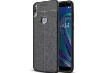 Asus Zenfone Max Pro Artık Android 9 Pie Güncellemesi Alacak