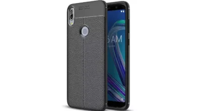 Asus Zenfone Max Pro Artık Android 9 Pie Güncellemesi Alacak