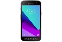 Samsung Galaxy XCOVER 5 FCC'de Ortaya Çıktı