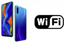 Huawei, Wi-Fi Alliance ve SD Birliği'nden çıkarıldı