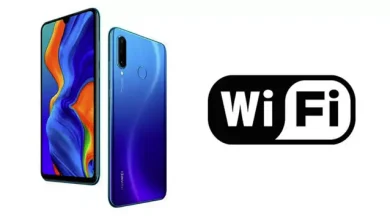 Huawei, Wi-Fi Alliance ve SD Birliği'nden çıkarıldı