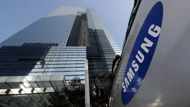 Samsung, Singapur'da Yeni Takas Listesini Yayımladı 2 Samsung, Singapur'da Yeni Takas Listesini Yayımladı
