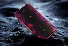 Redmi K20 ve K20 Pro Satışa Sunulacak