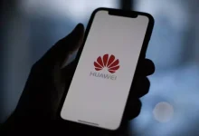 Huawei, Kendi İşletim Sistemini Hazırlıyor