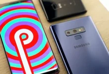 Samsung, Android Lisansını Yeniledi - Webtekno – Güncel Teknoloji Haberleri ve Video İncelemeleri