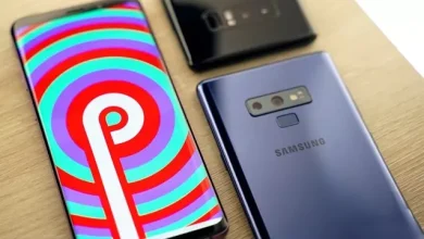 Samsung, Android Lisansını Yeniledi - Webtekno – Güncel Teknoloji Haberleri ve Video İncelemeleri