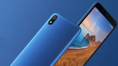 Redmi 7A Tanıtıldı: İşte Özellikleri