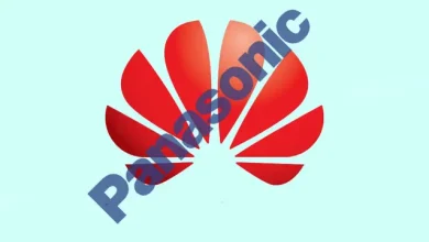 Panasonic, Huawei ile Ortaklığına Devam Edecek