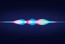 Kilitli Bir iPhone'la İstenilen Kişiye Mesaj Atılabiliyor