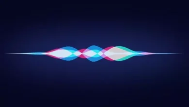 Kilitli Bir iPhone'la İstenilen Kişiye Mesaj Atılabiliyor