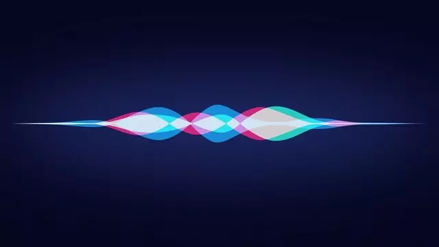 Kilitli Bir iPhone'la İstenilen Kişiye Mesaj Atılabiliyor