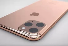 iPhone XI, 11 Farklı Modele Sahip Olacak